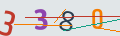 verifycode